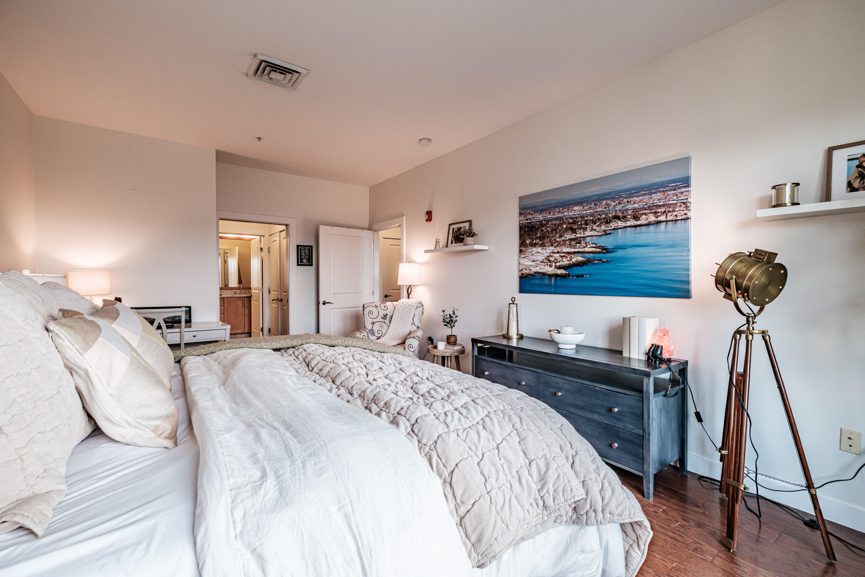 15 Middle Street, Unit 403 Portland, ME 04101 - Photo 35 of 66 20250917gp-60039