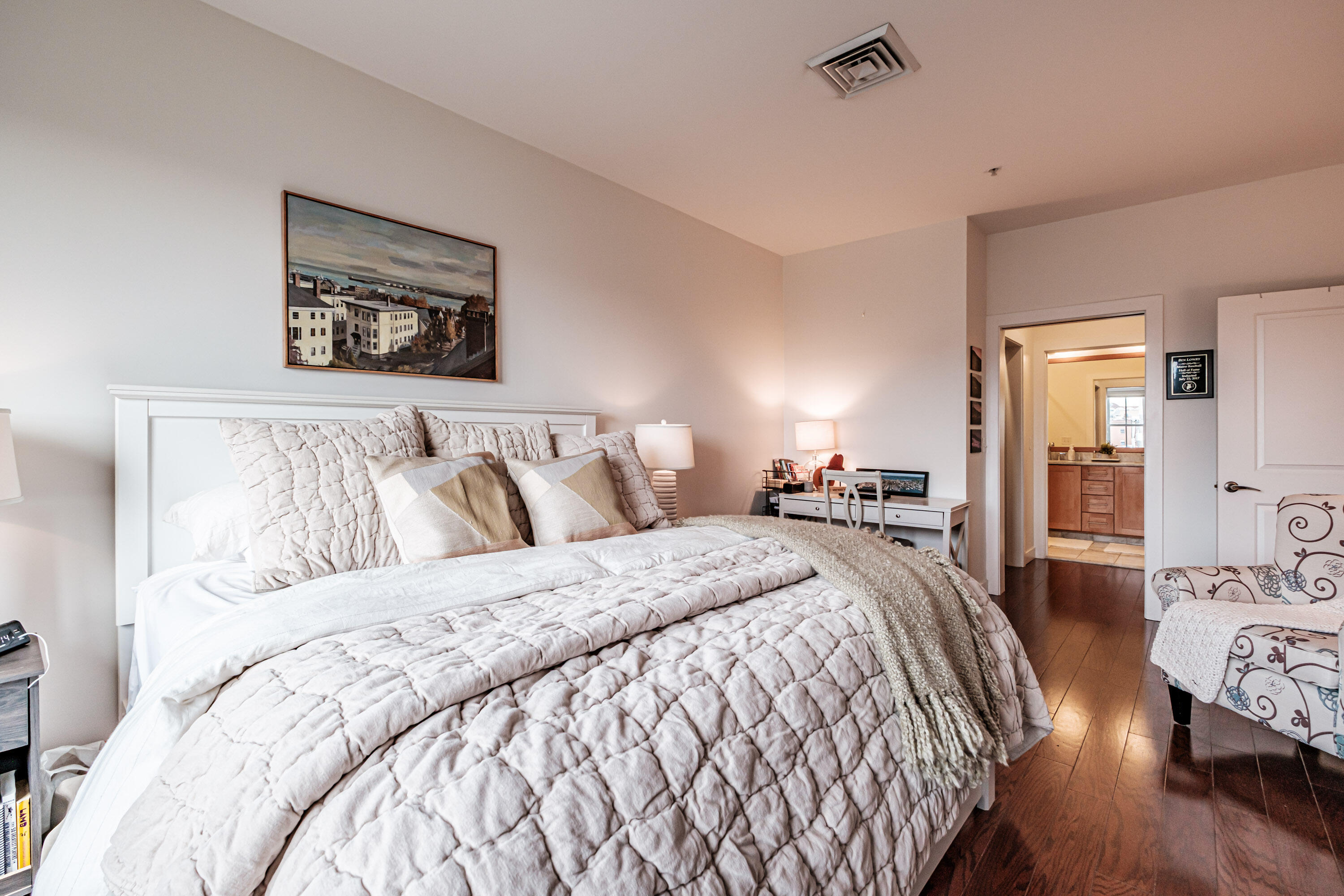 15 Middle Street, Unit 403 Portland, ME 04101 - Photo 36 of 66 20250917gp-60040
