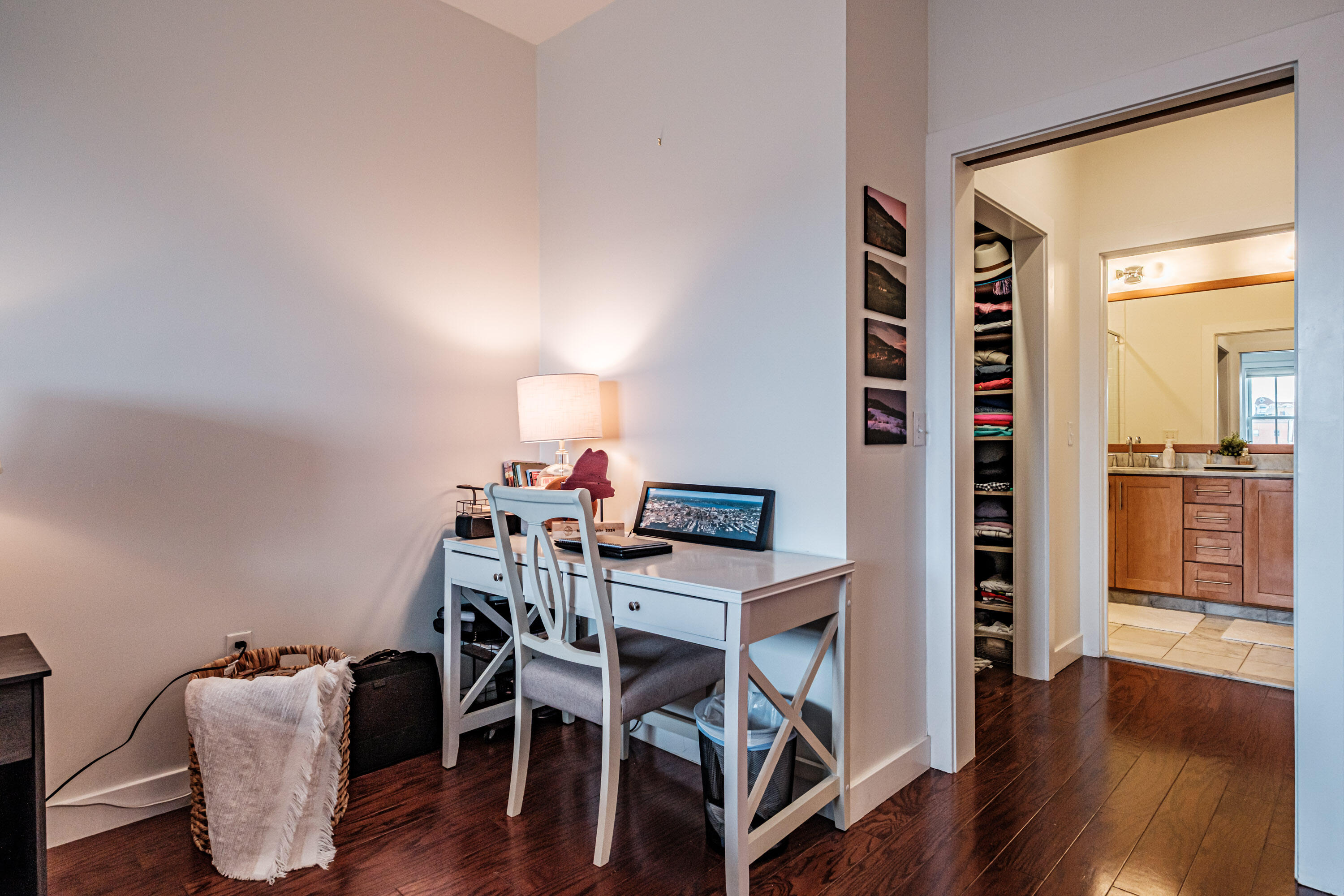 15 Middle Street, Unit 403 Portland, ME 04101 - Photo 37 of 66 20250917gp-60041
