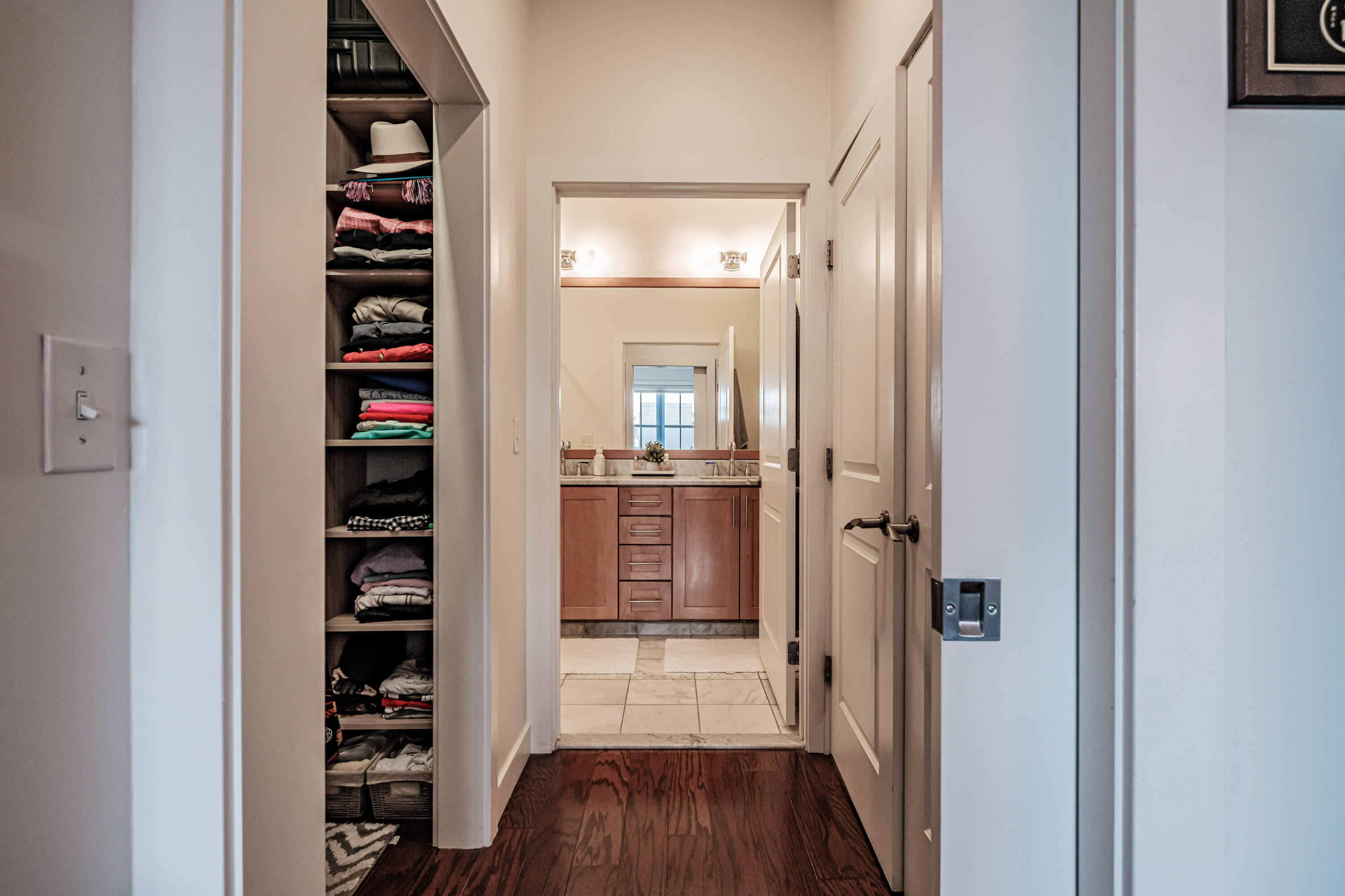 15 Middle Street, Unit 403 Portland, ME 04101 - Photo 38 of 66 20250917gp-60042