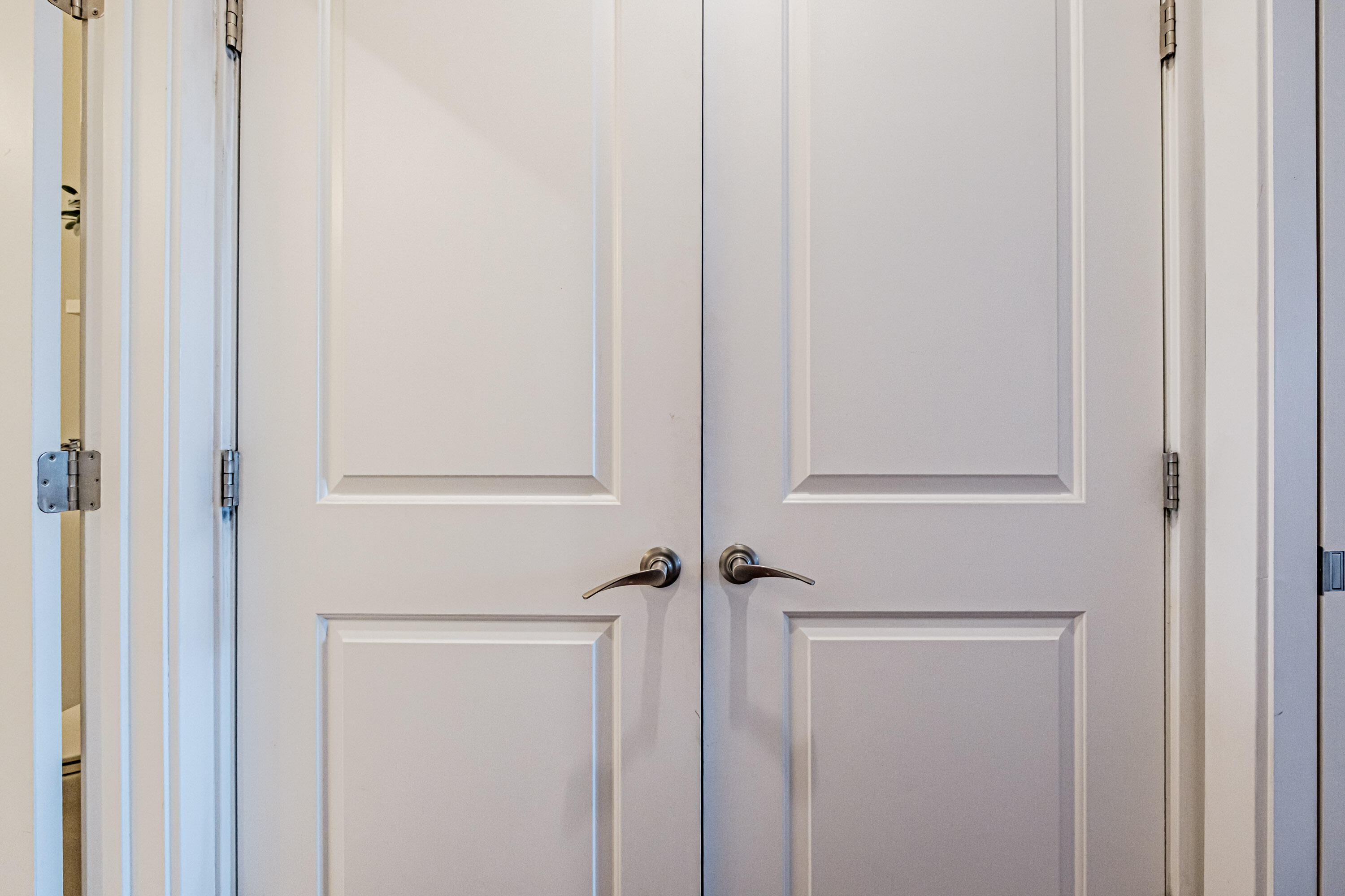 15 Middle Street, Unit 403 Portland, ME 04101 - Photo 40 of 66 20250917gp-60044