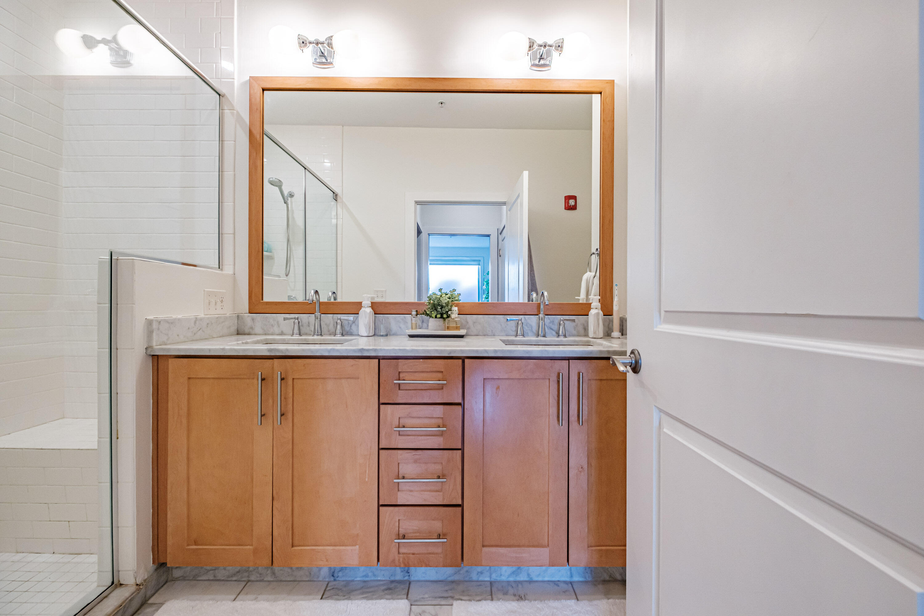 15 Middle Street, Unit 403 Portland, ME 04101 - Photo 41 of 66 20250917gp-60045
