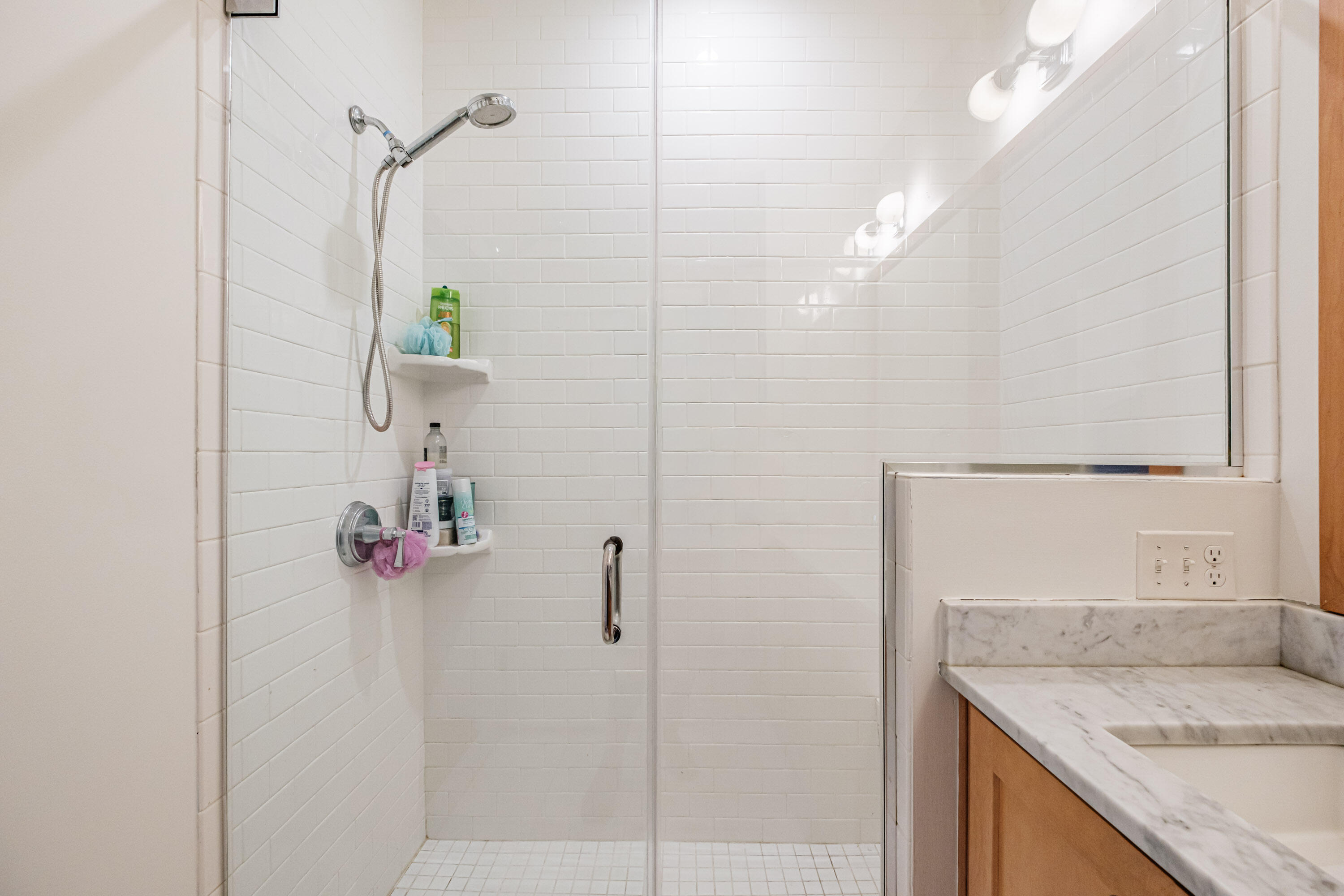 15 Middle Street, Unit 403 Portland, ME 04101 - Photo 42 of 66 20250917gp-60046