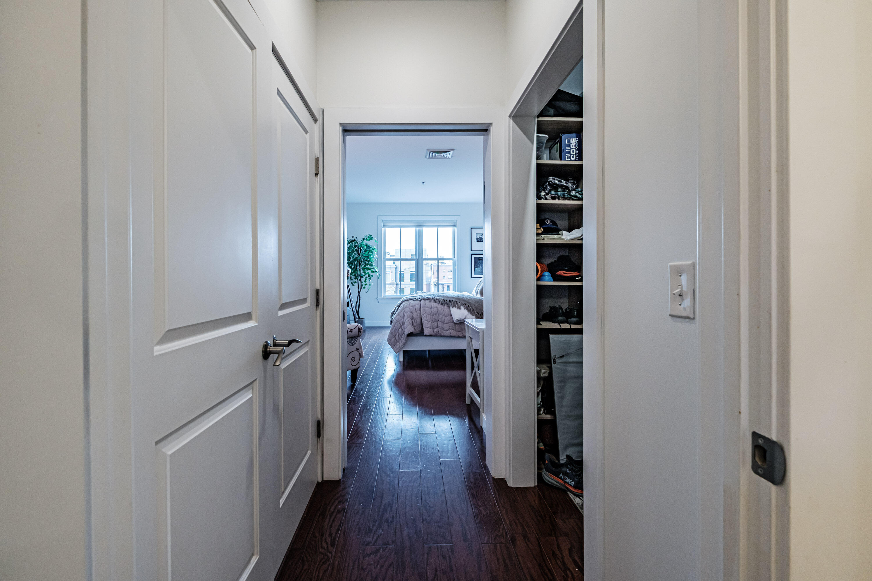 15 Middle Street, Unit 403 Portland, ME 04101 - Photo 43 of 66 20250917gp-60047