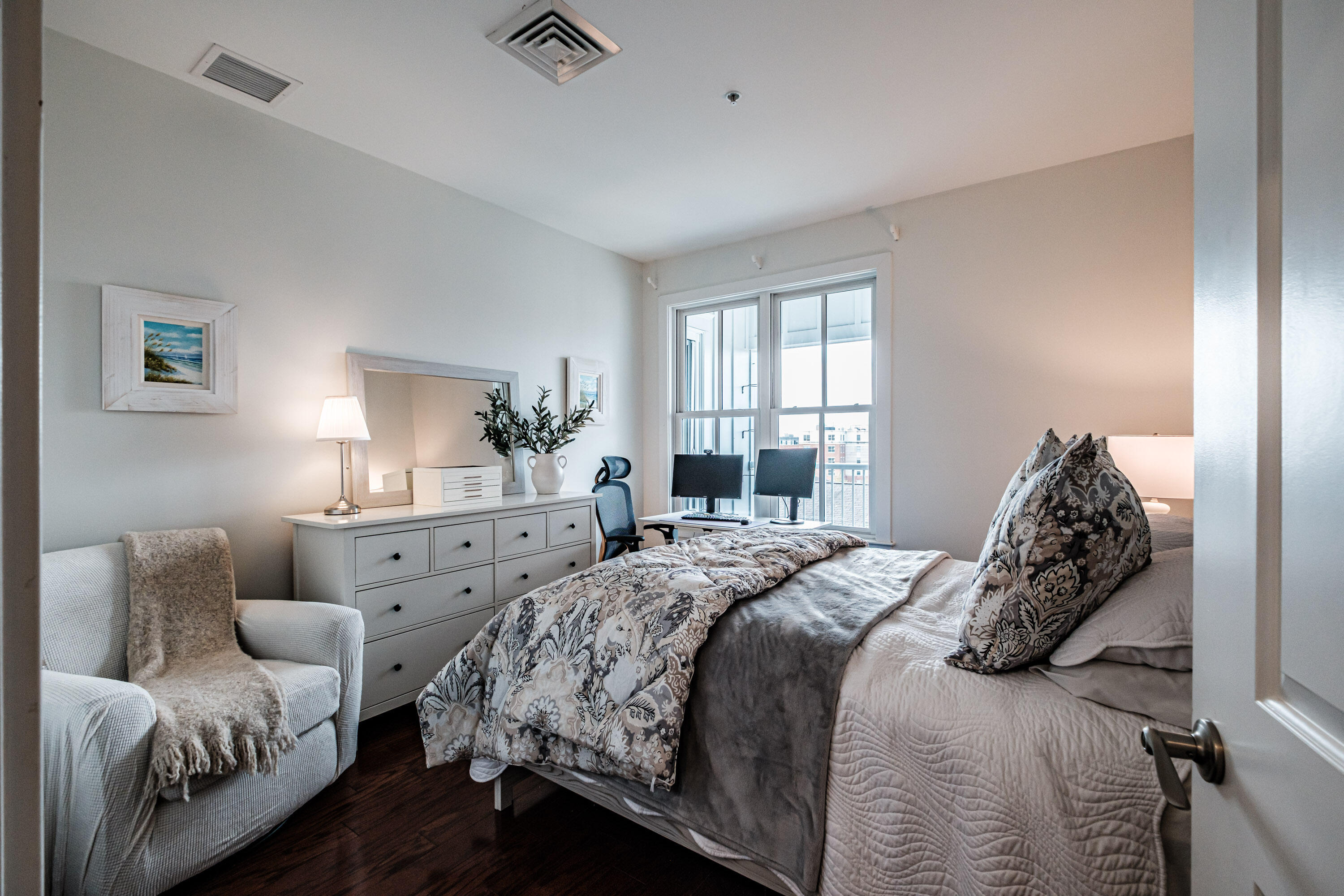 15 Middle Street, Unit 403 Portland, ME 04101 - Photo 44 of 66 20250917gp-60048