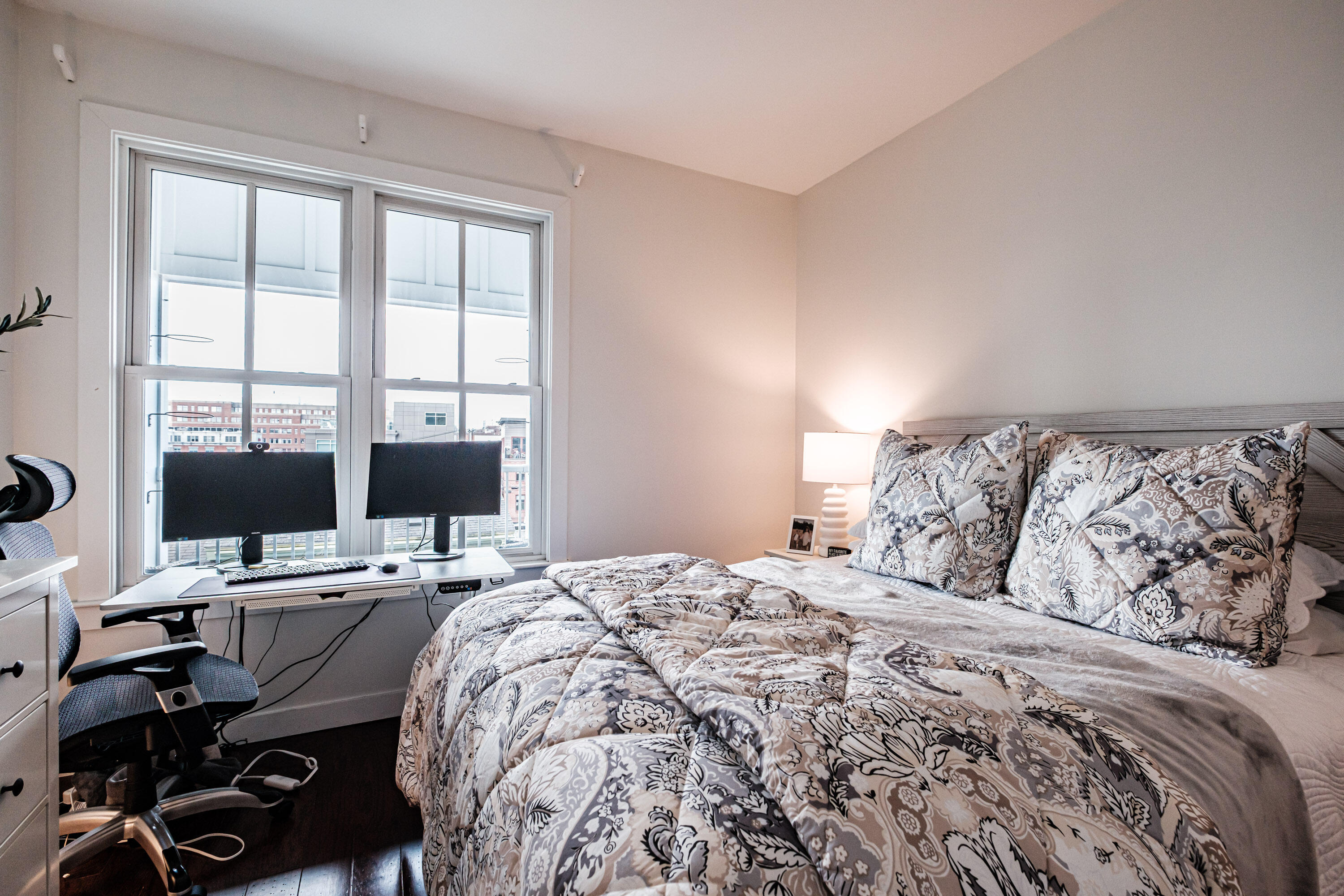 15 Middle Street, Unit 403 Portland, ME 04101 - Photo 45 of 66 20250917gp-60049