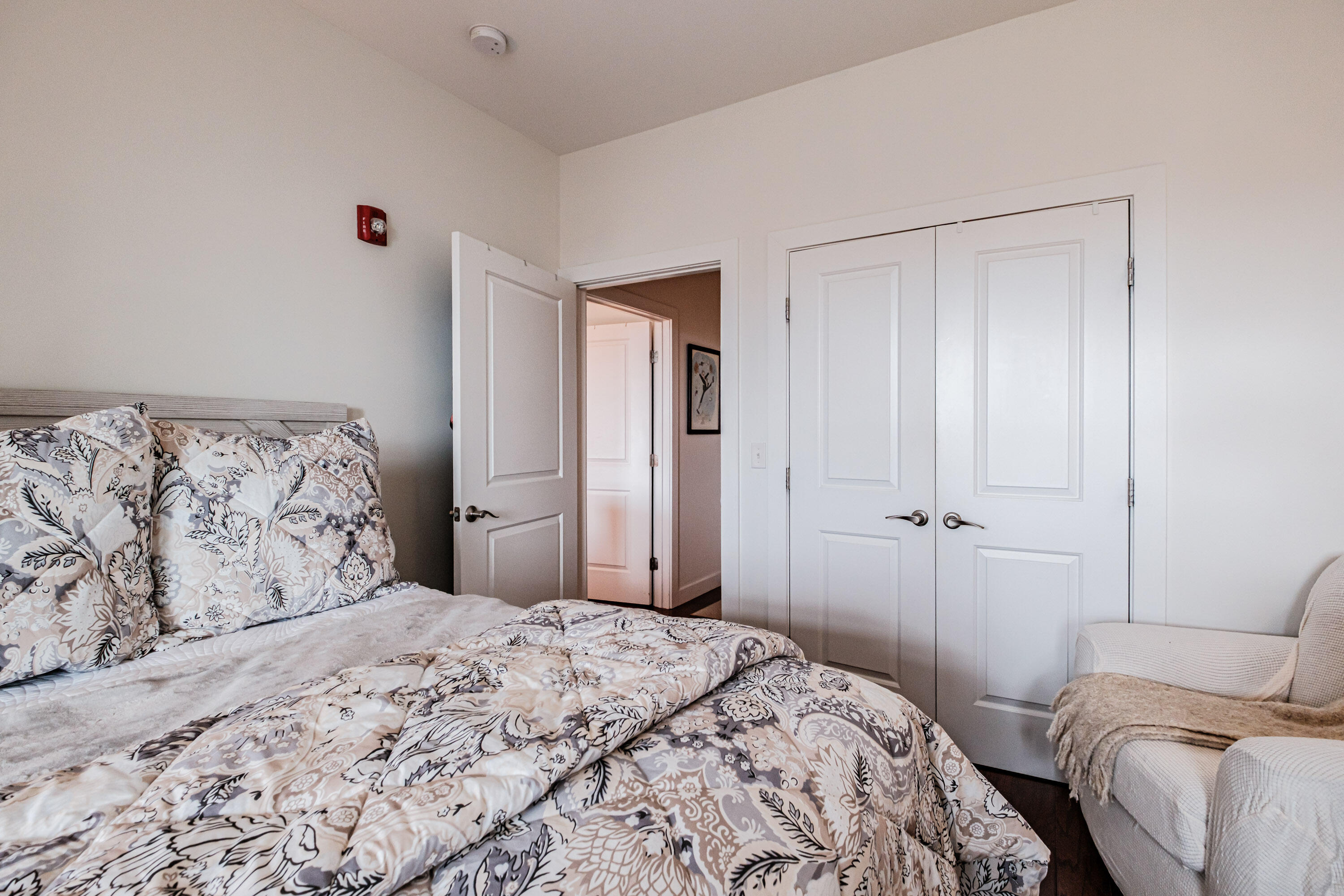 15 Middle Street, Unit 403 Portland, ME 04101 - Photo 46 of 66 20250917gp-60050