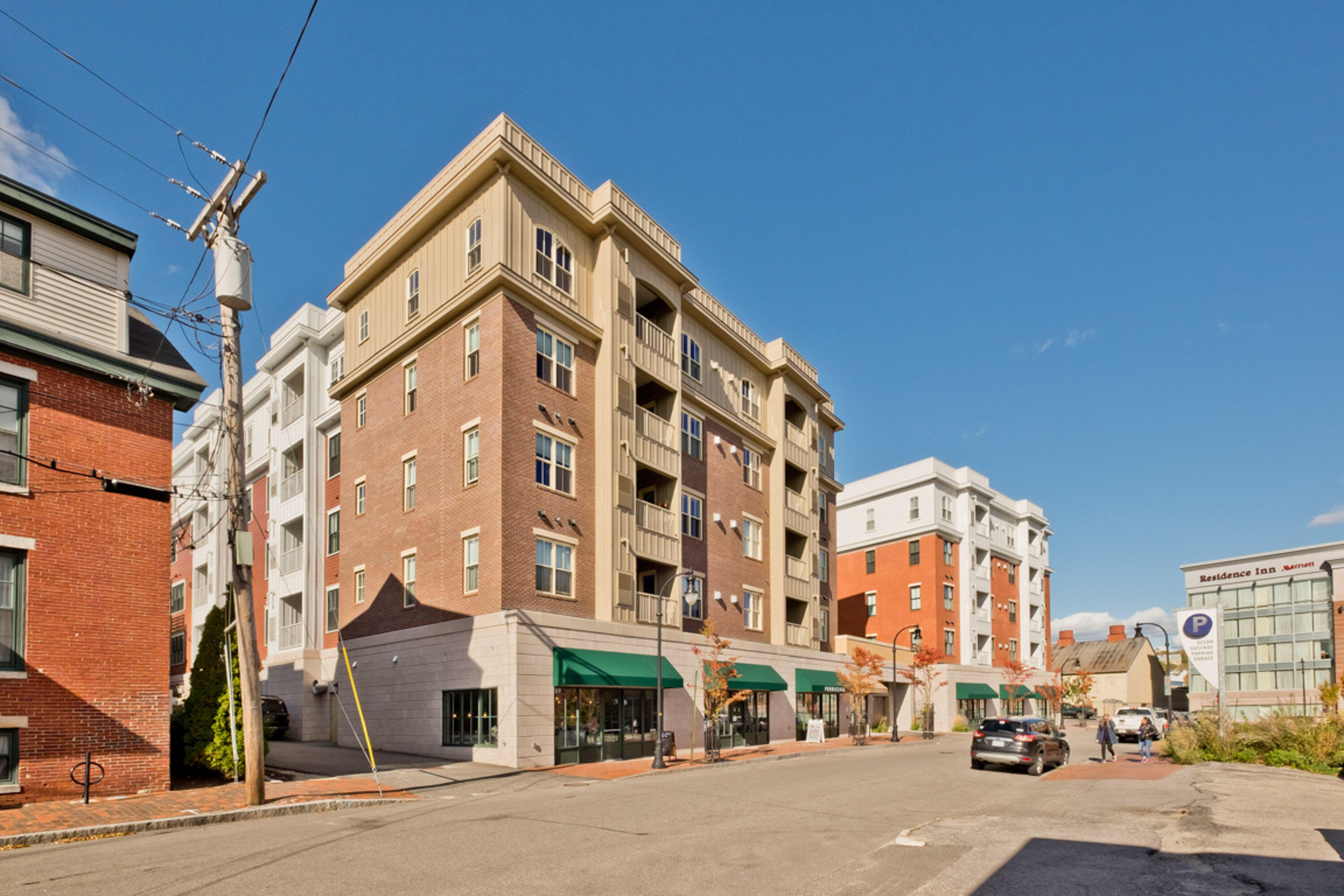 15 Middle Street, Unit 403 Portland, ME 04101 - Photo 47 of 66 20151016gp-62001