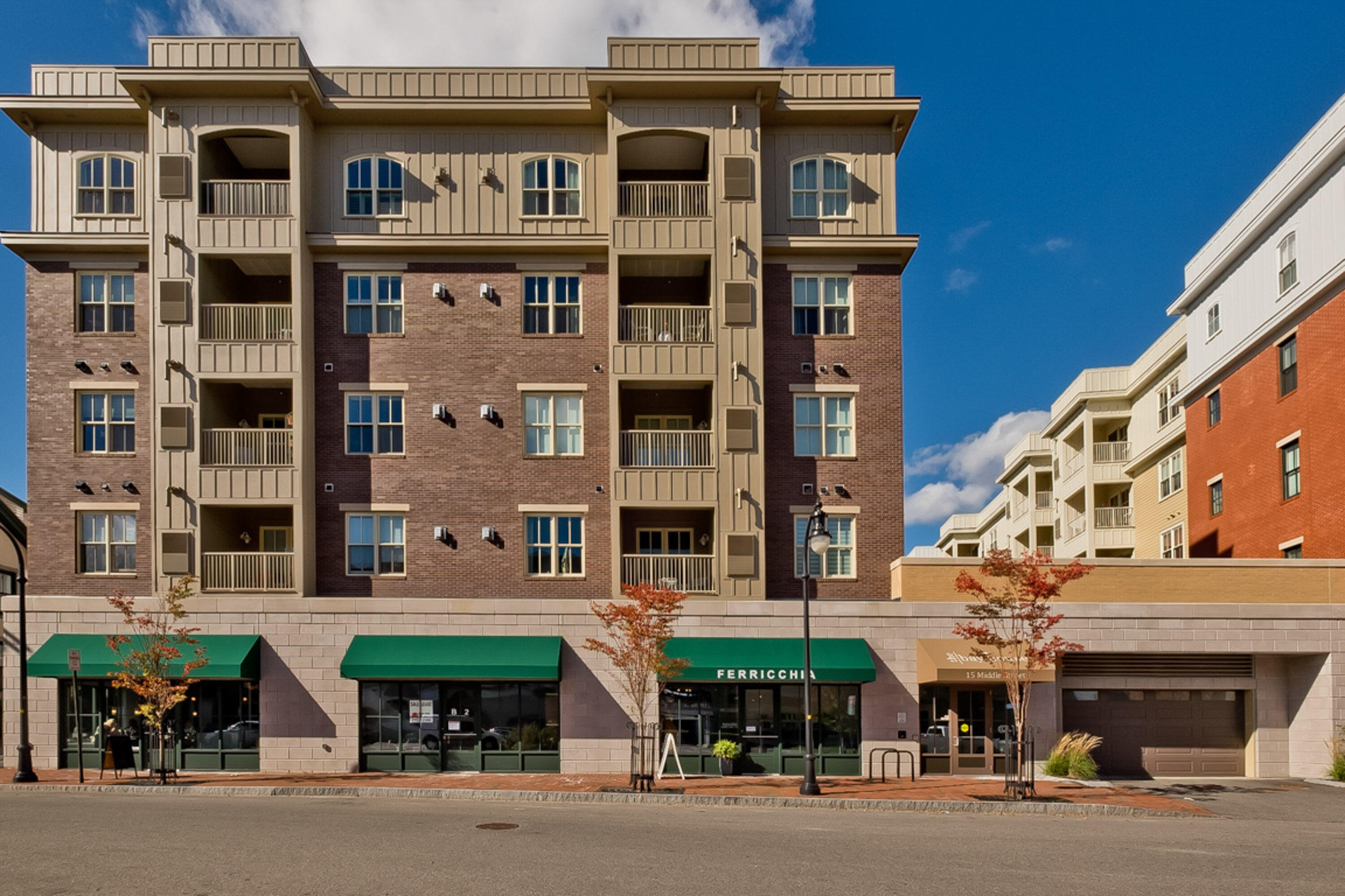 15 Middle Street, Unit 403 Portland, ME 04101 - Photo 48 of 66 20151016gp-62002