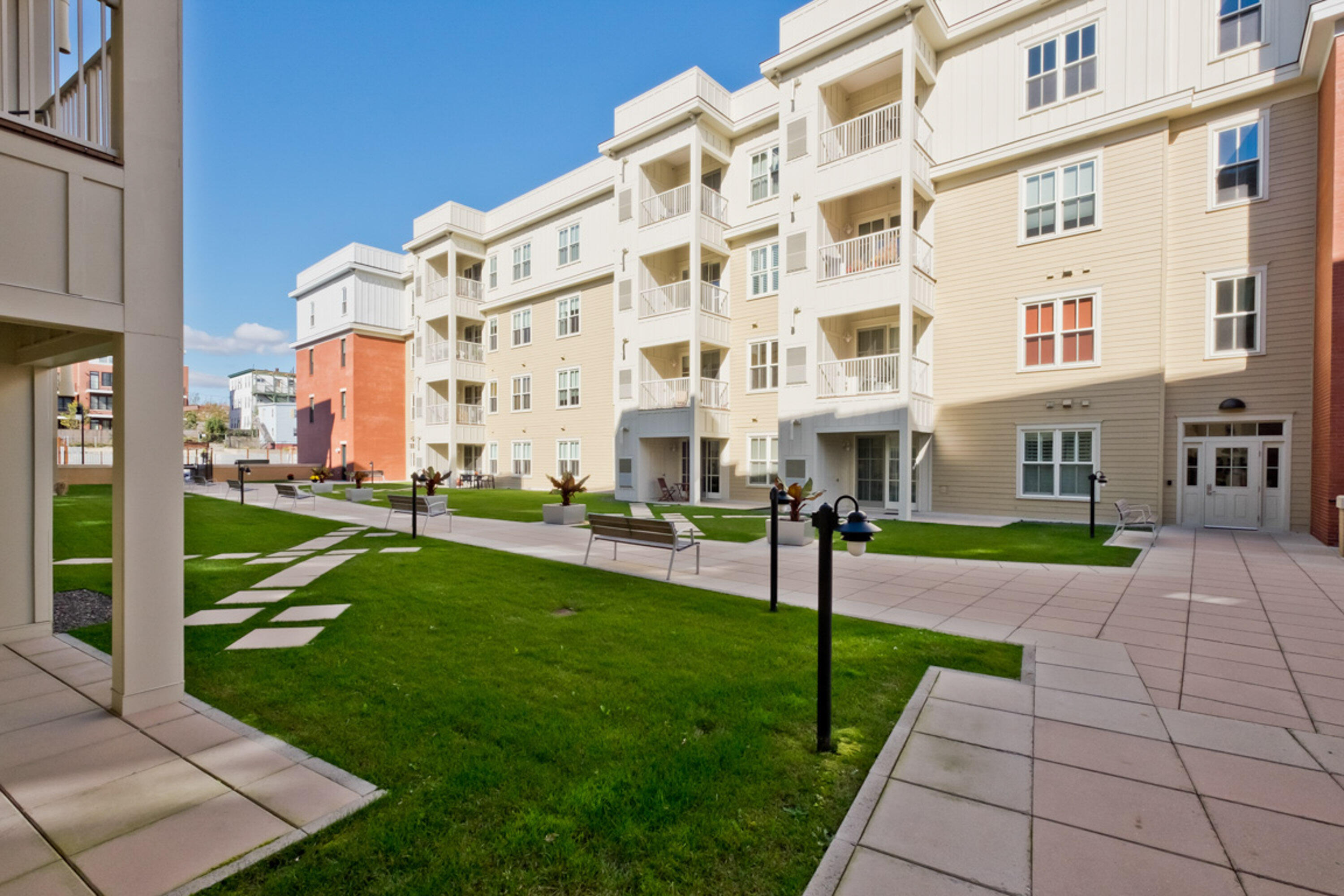 15 Middle Street, Unit 403 Portland, ME 04101 - Photo 49 of 66 20151016gp-62060
