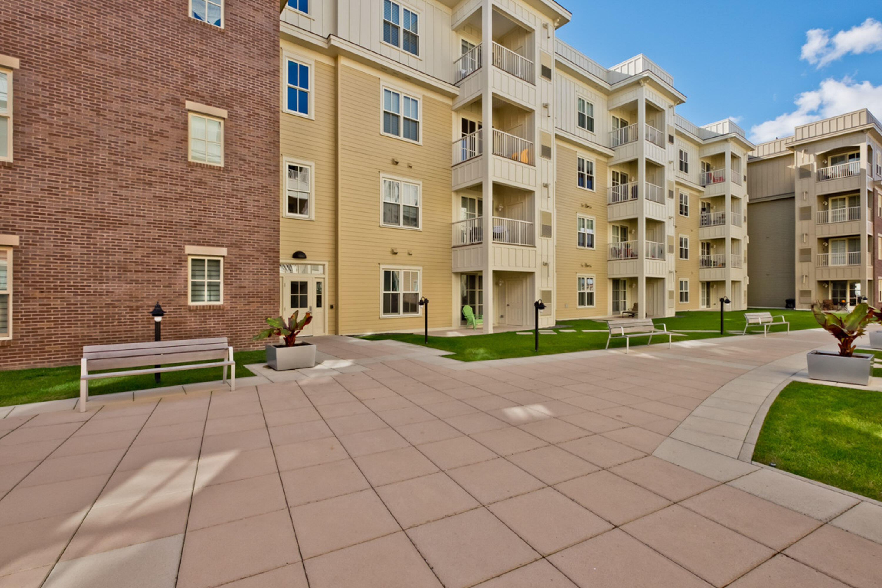 15 Middle Street, Unit 403 Portland, ME 04101 - Photo 50 of 66 20151016gp-62061