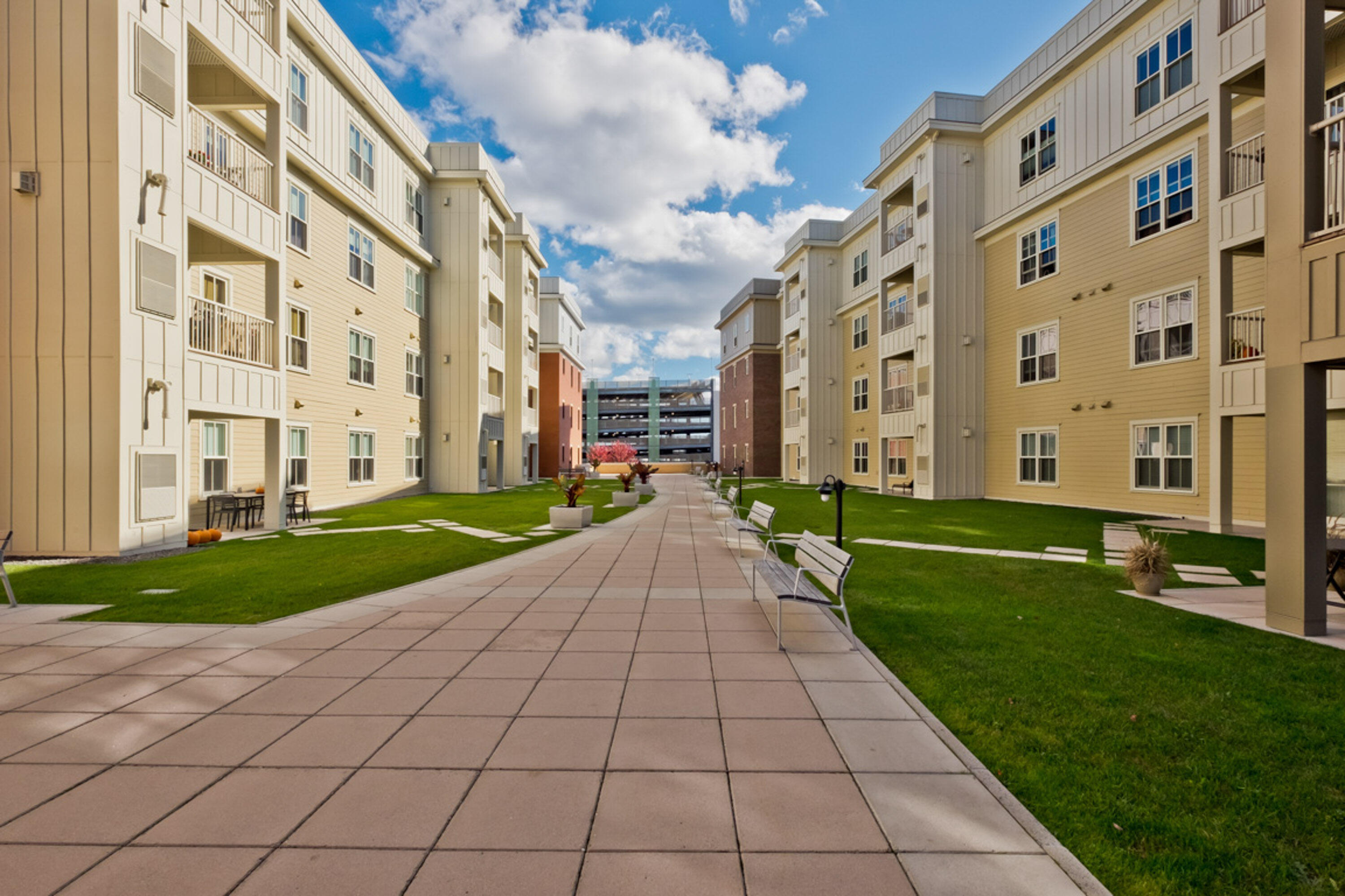 15 Middle Street, Unit 403 Portland, ME 04101 - Photo 51 of 66 20151016gp-62062