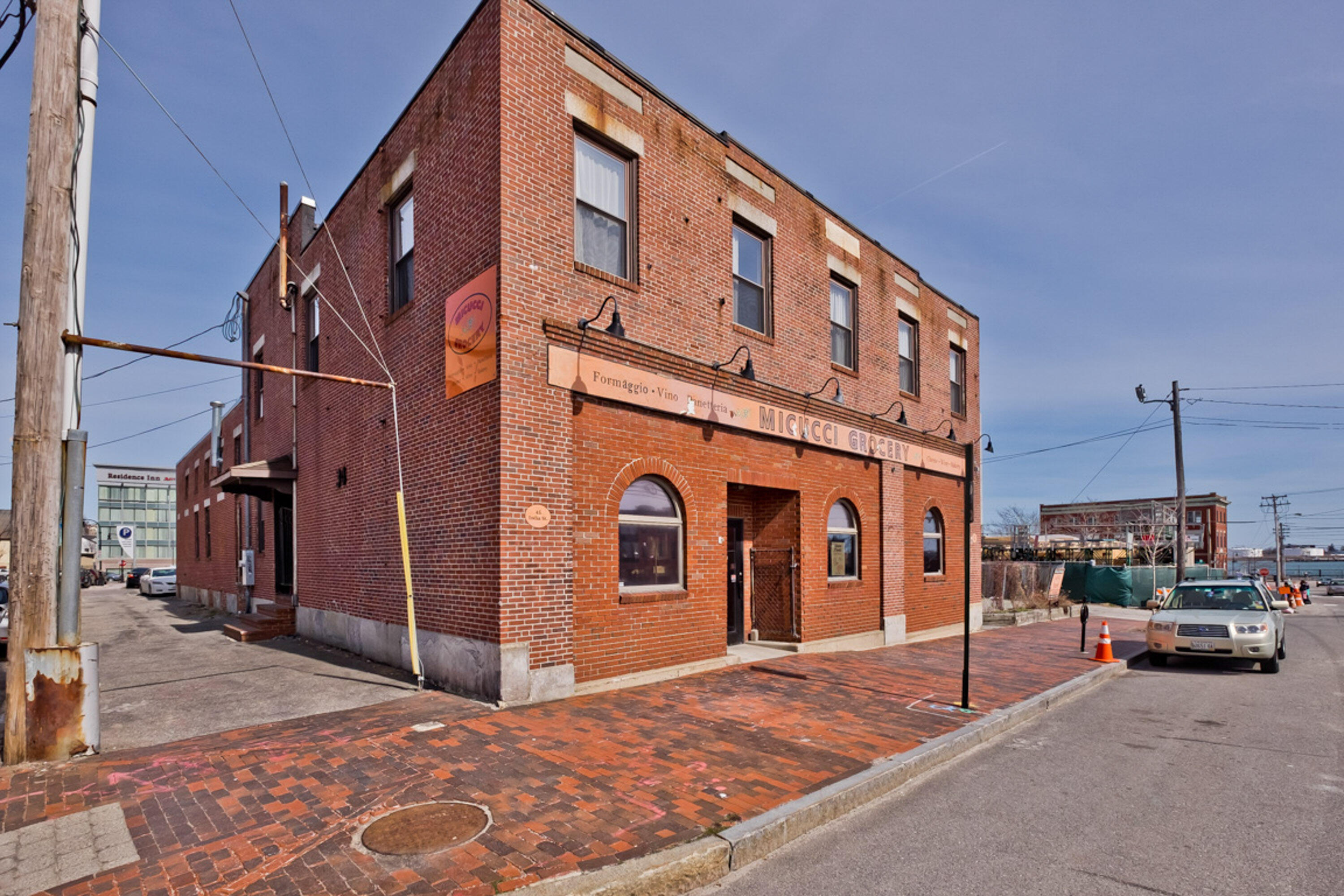 15 Middle Street, Unit 403 Portland, ME 04101 - Photo 52 of 66 20160330gp-63040