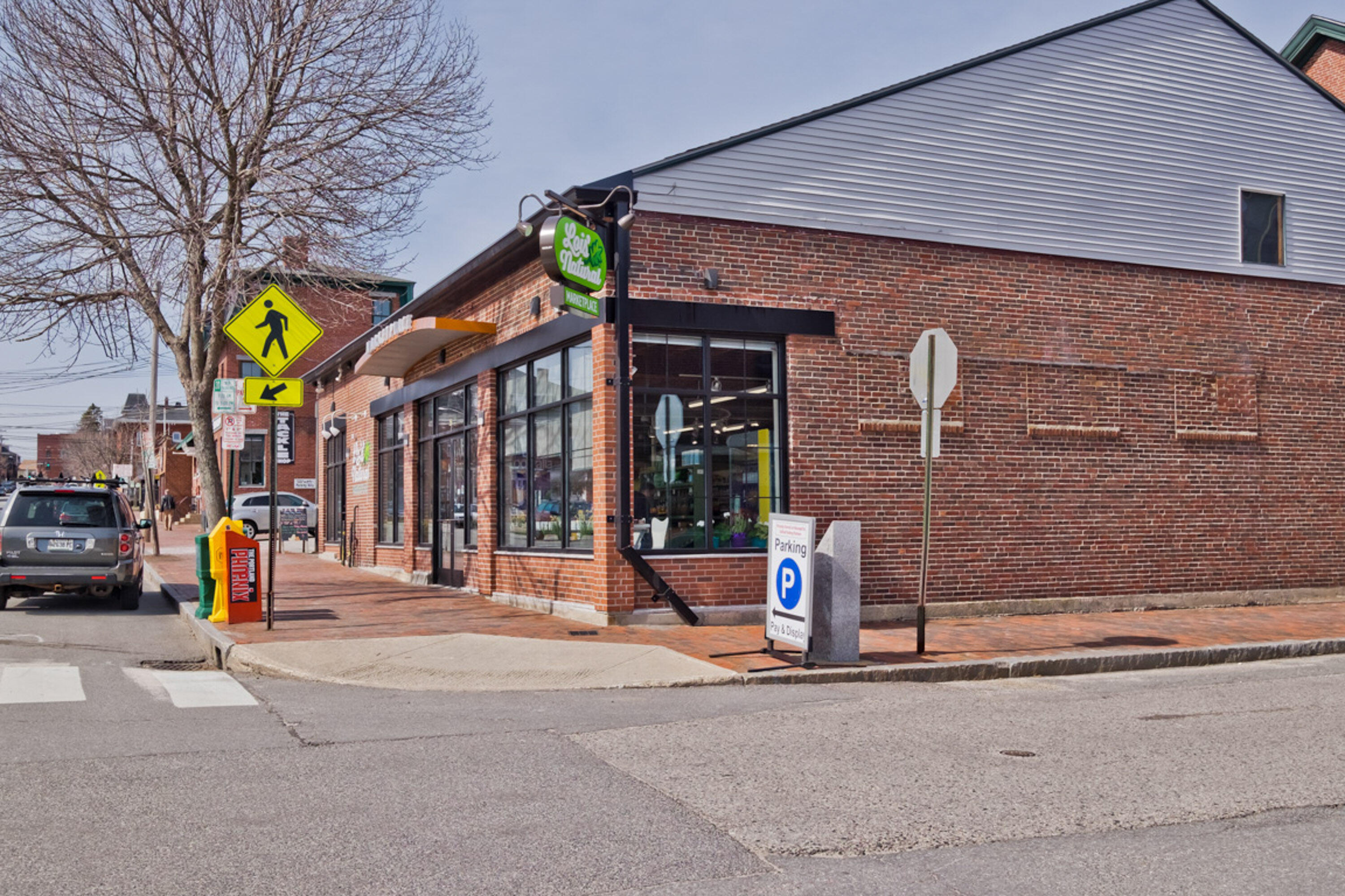 15 Middle Street, Unit 403 Portland, ME 04101 - Photo 53 of 66 20160330gp-63041