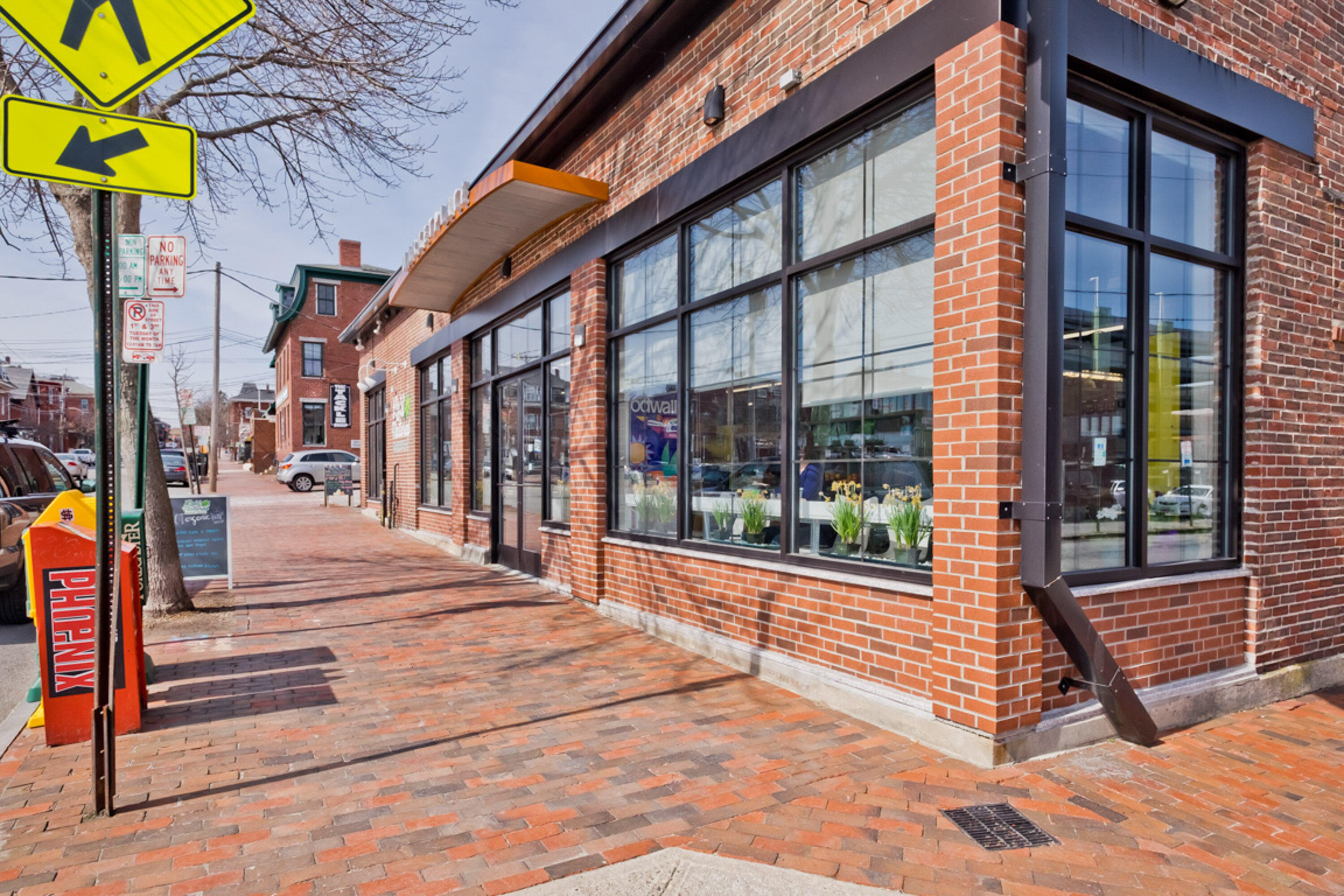 15 Middle Street, Unit 403 Portland, ME 04101 - Photo 54 of 66 20160330gp-63042