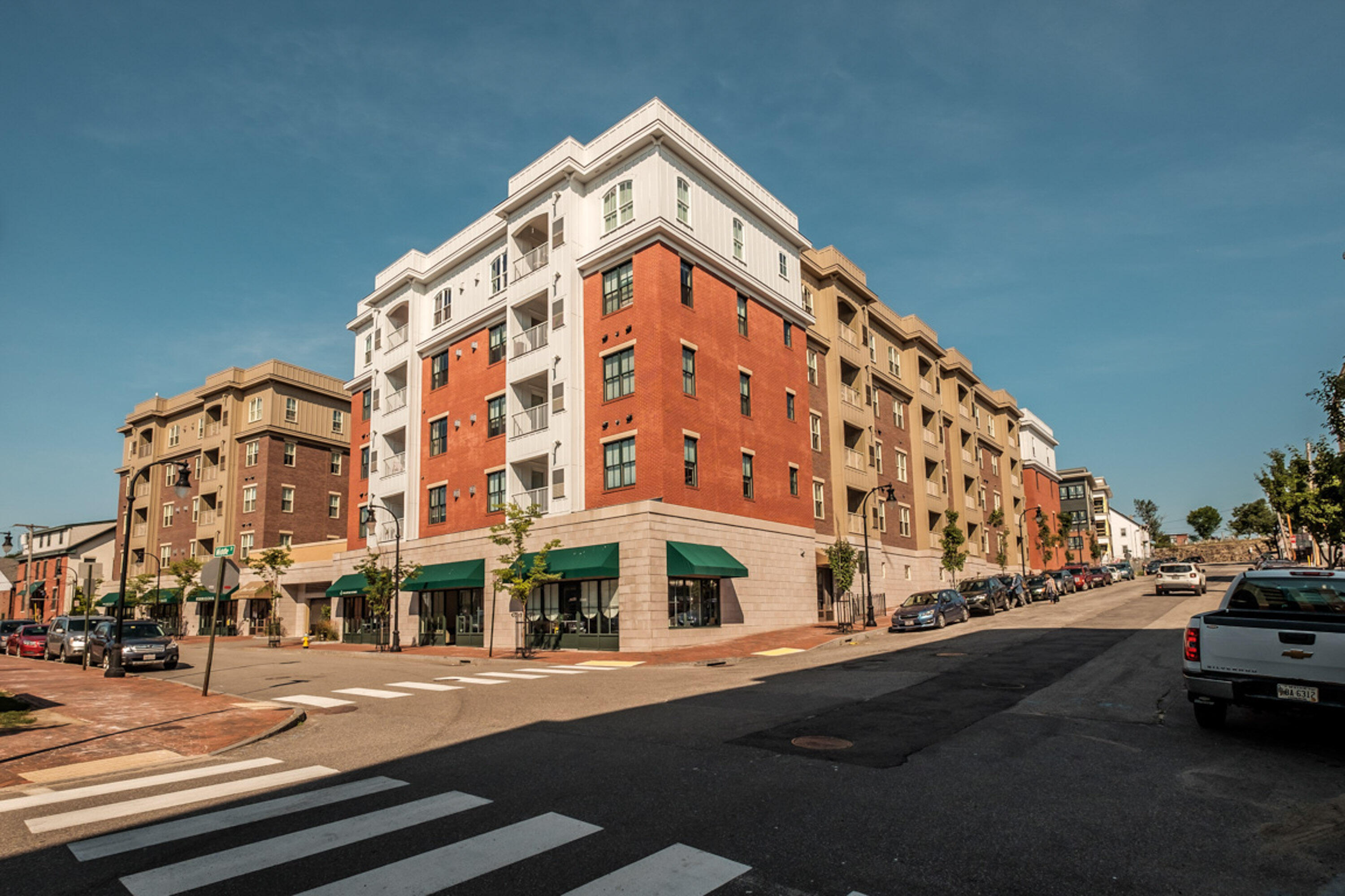 15 Middle Street, Unit 403 Portland, ME 04101 - Photo 55 of 66 20160721gp-60001