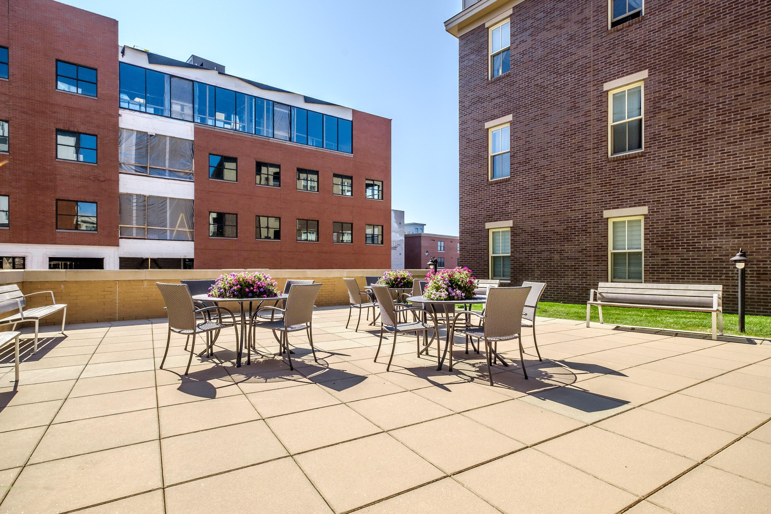 15 Middle Street, Unit 403 Portland, ME 04101 - Photo 57 of 66 20170828gp-60048