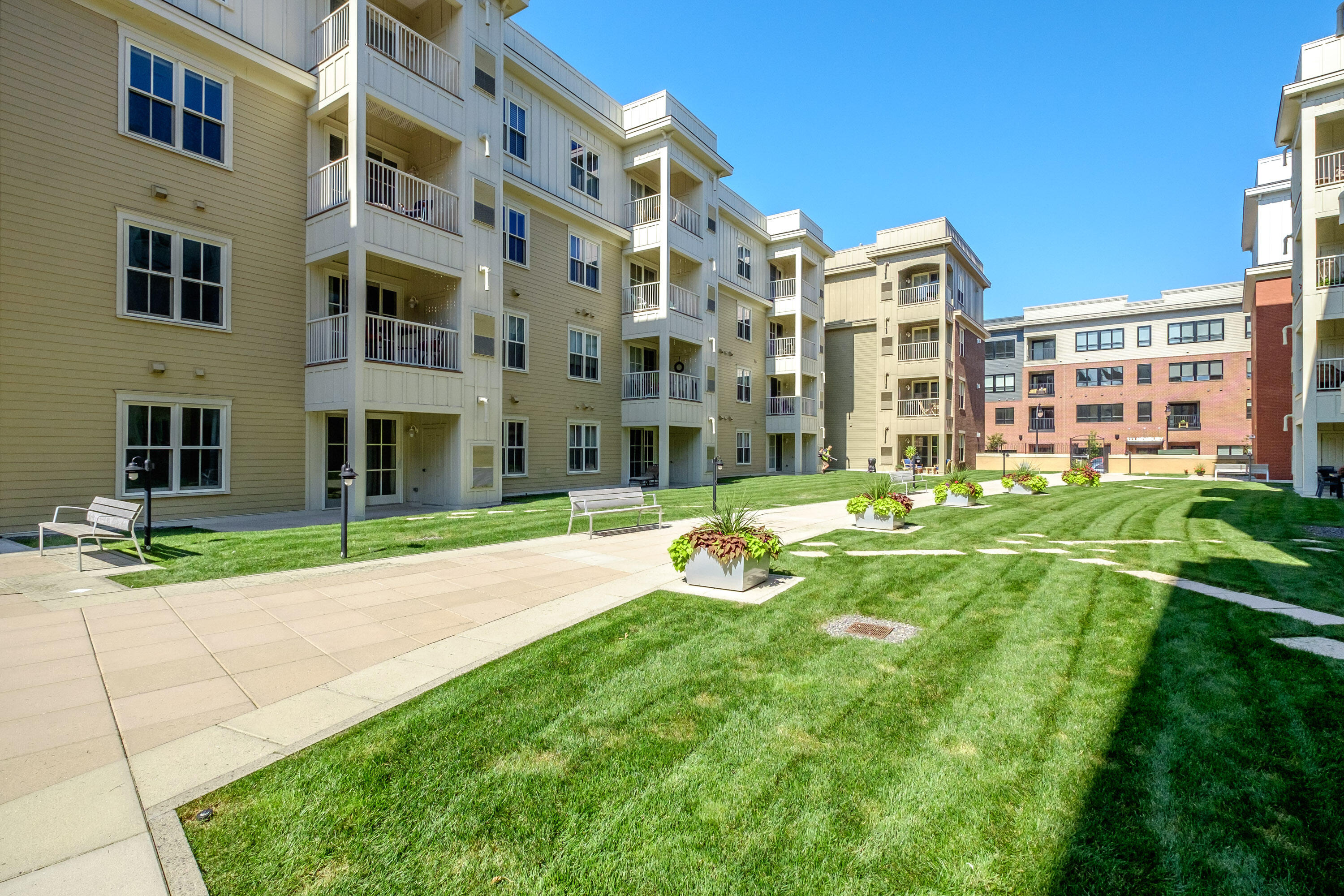 15 Middle Street, Unit 403 Portland, ME 04101 - Photo 58 of 66 20170828gp-60049