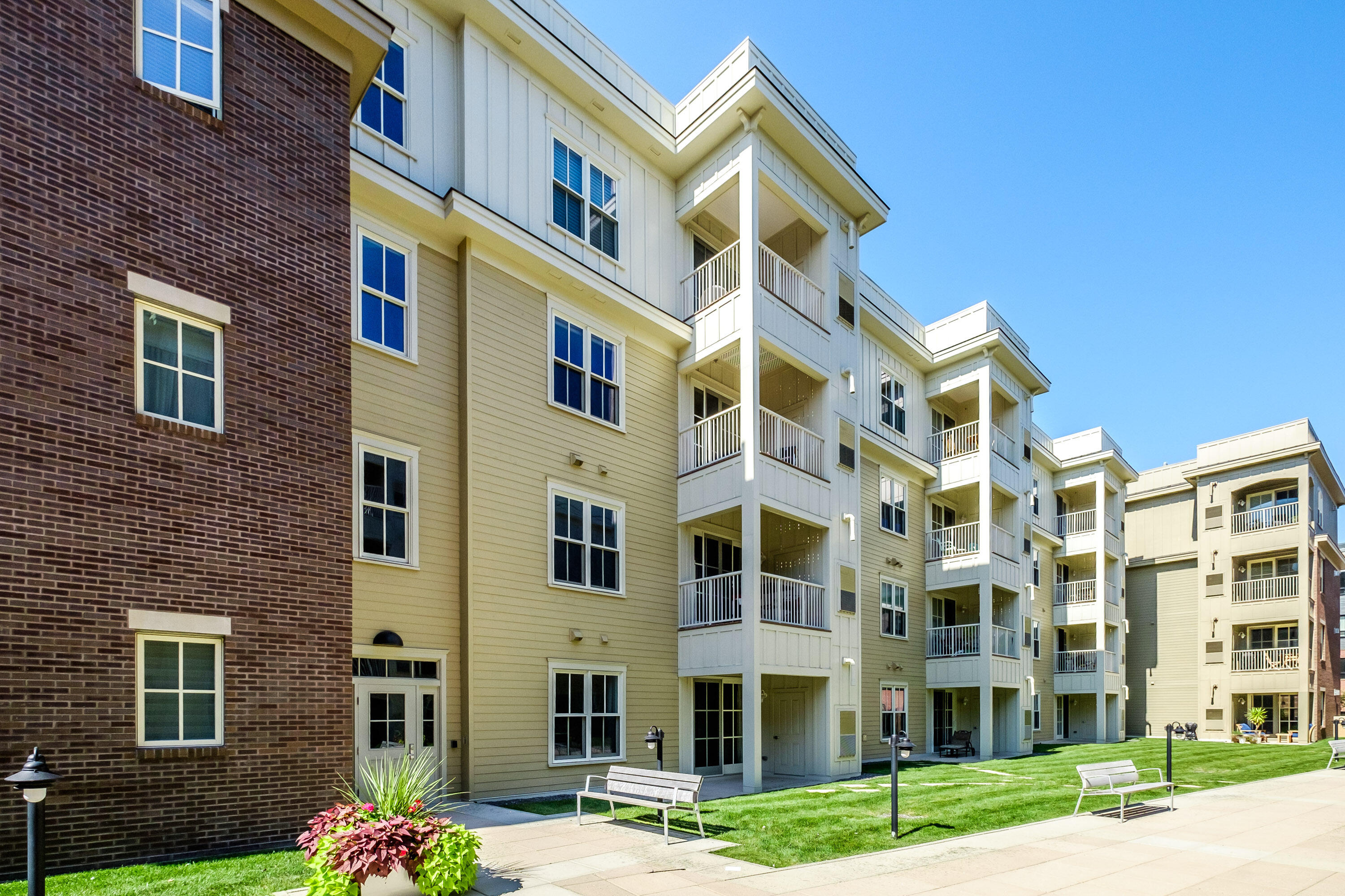 15 Middle Street, Unit 403 Portland, ME 04101 - Photo 59 of 66 20170828gp-60050