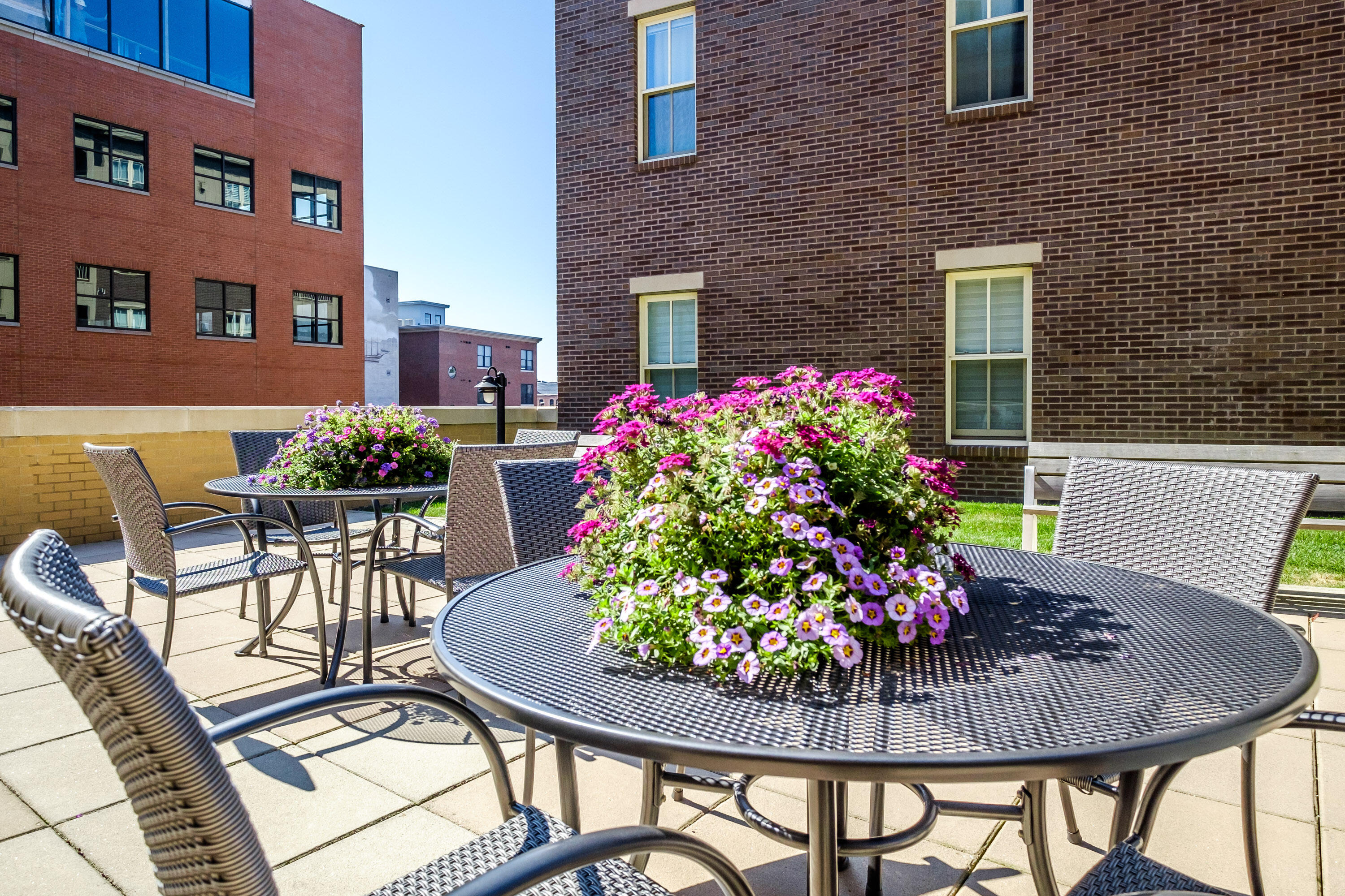 15 Middle Street, Unit 403 Portland, ME 04101 - Photo 60 of 66 20170828gp-60051