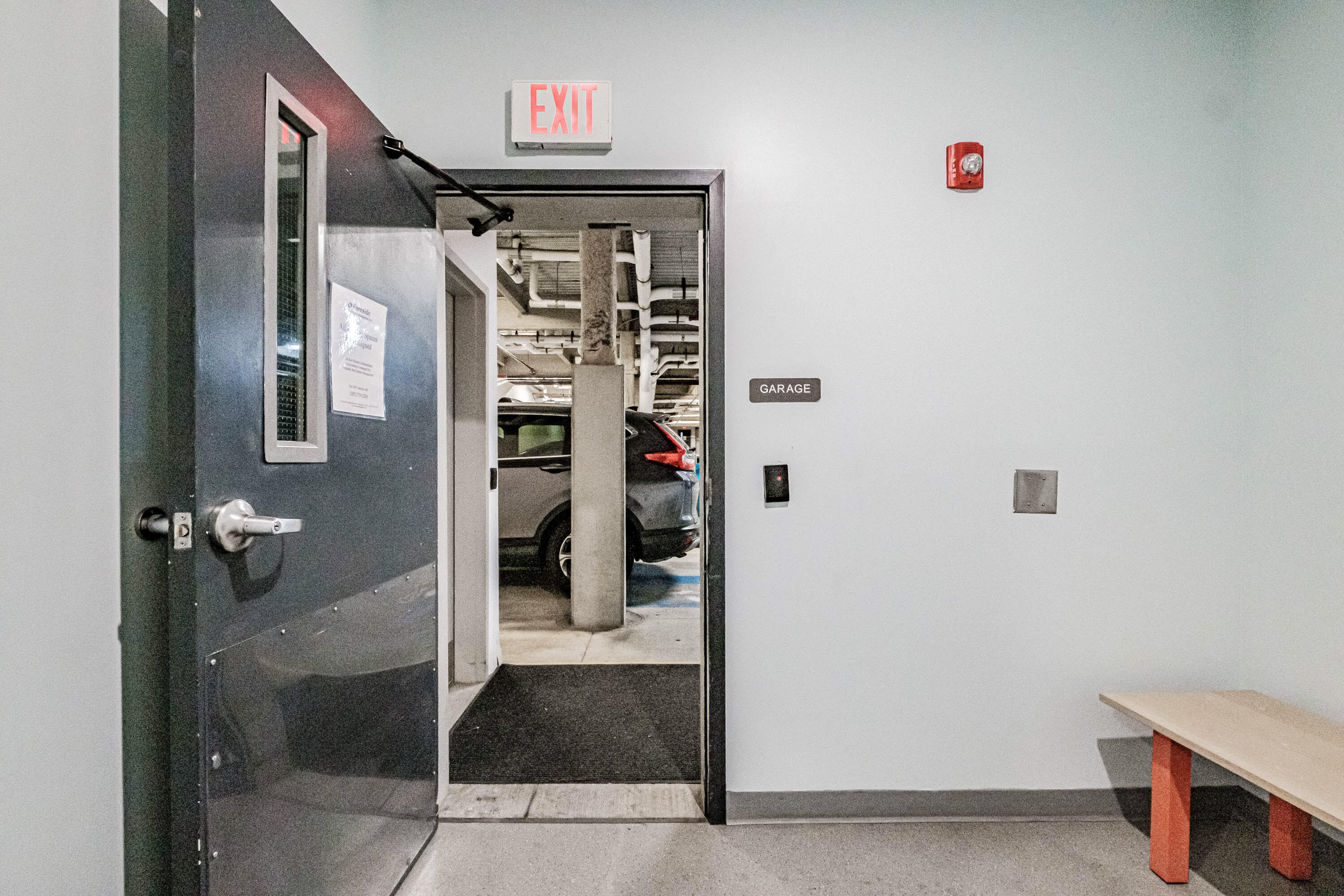 15 Middle Street, Unit 403 Portland, ME 04101 - Photo 65 of 66 20230817gp-60008