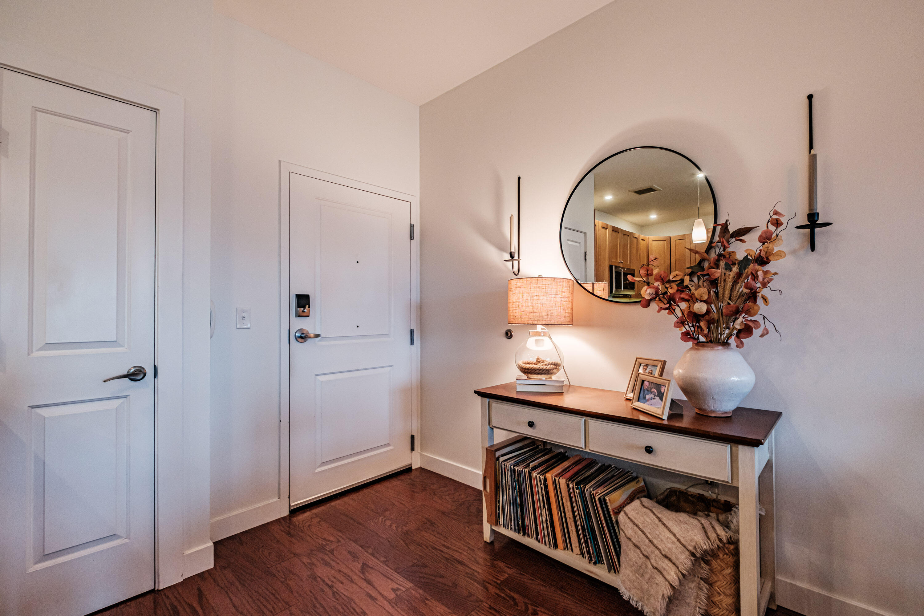 15 Middle Street, Unit 403 Portland, ME 04101 - Photo 7 of 66 20250917gp-60009
