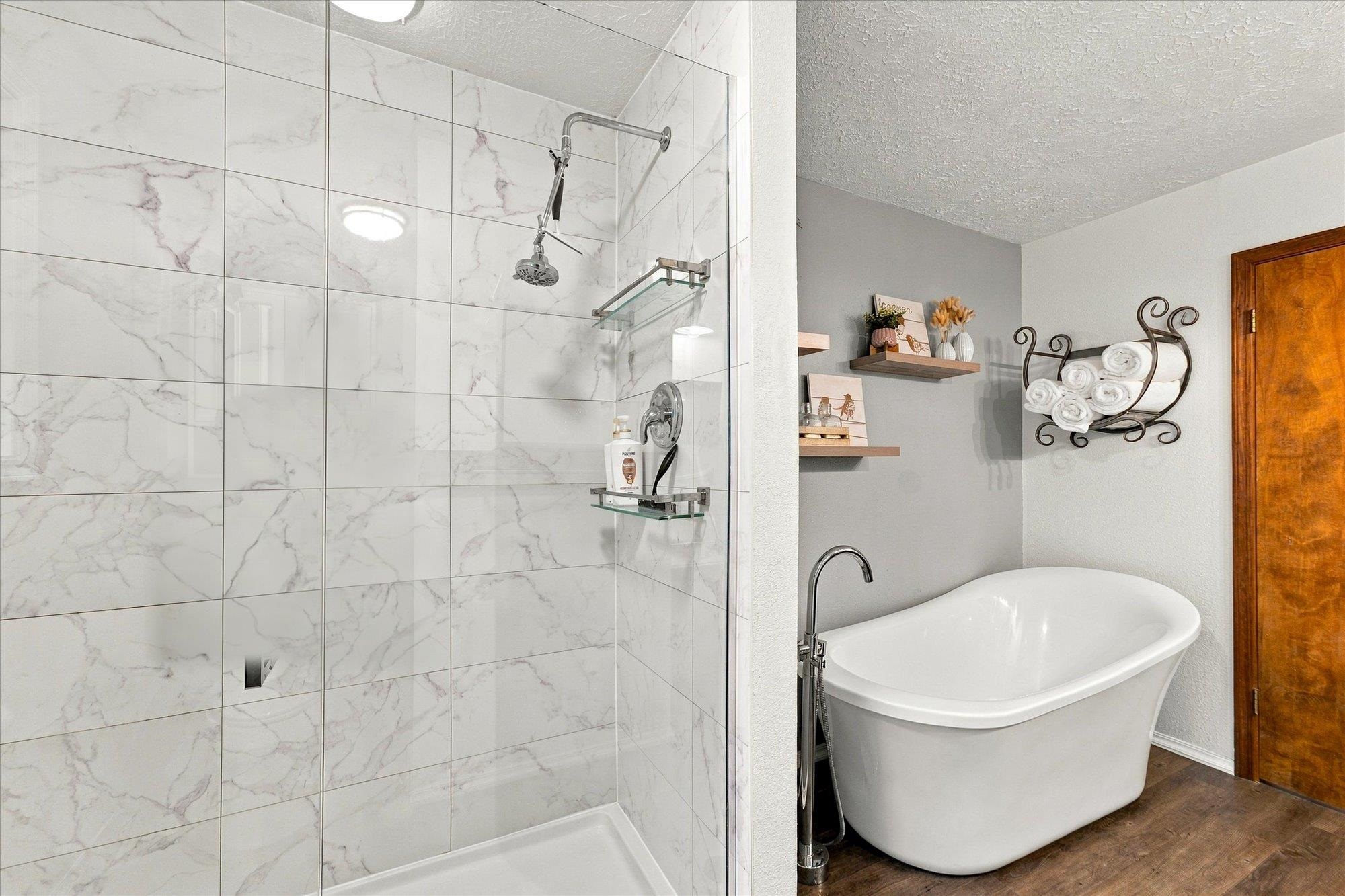 2717 South Skipworth Road Spokane Valley, WA 99206 - Photo 18 of 29 Gallery Image 18