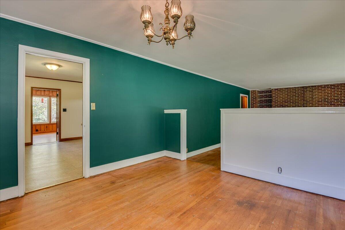 1680 Powderhouse Road Southeast Aiken, SC 29803 - Photo 26 of 54 Gallery Image 26