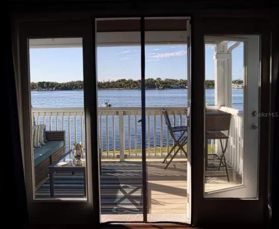 $2,000 | 5107 Salmon Drive Southeast, Unit C, St. Petersburg, FL 33705