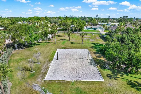 $2,000 | 5107 Salmon Drive Southeast, Unit C, St. Petersburg, FL 33705