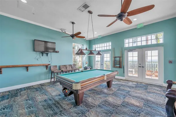 $2,000 | 5107 Salmon Drive Southeast, Unit C, St. Petersburg, FL 33705