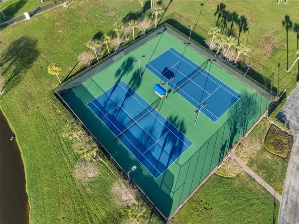 $2,000 | 5107 Salmon Drive Southeast, Unit C, St. Petersburg, FL 33705