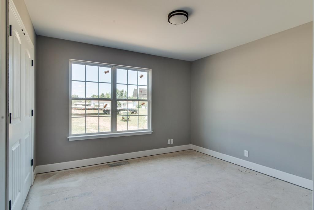 990 Hooper Road Charlotte, TN 37036 - Photo 22 of 23 Gallery Image 22