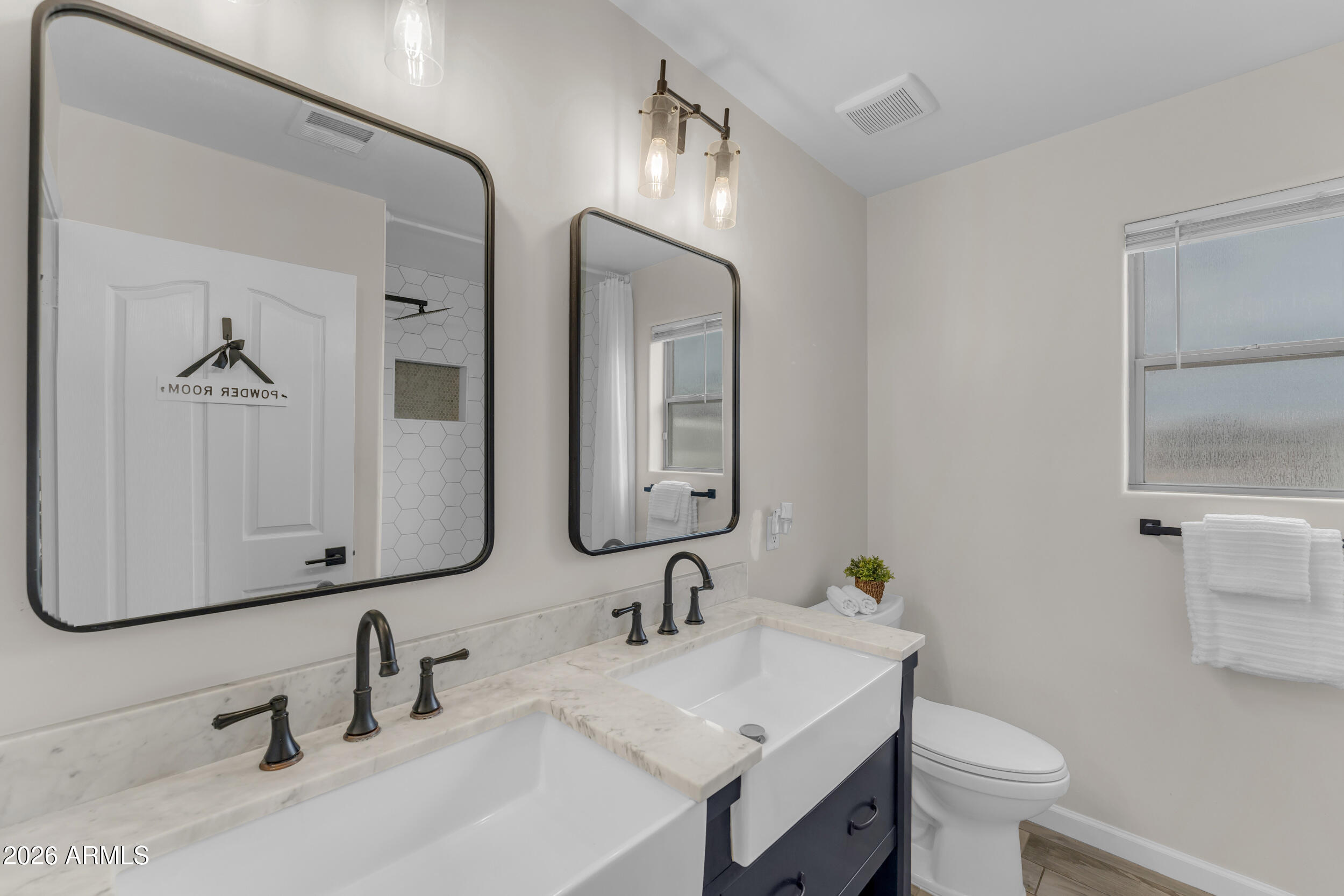 6816 North 171st Drive Waddell, AZ 85355 - Photo 69 of 126