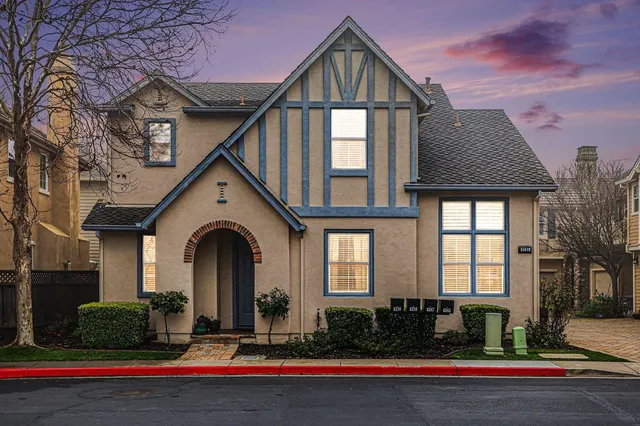 $649,999 | 6235 Newhaven Lane, Vallejo, CA 94591