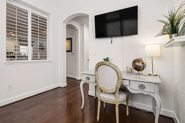 $649,999 | 6235 Newhaven Lane, Vallejo, CA 94591