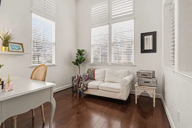 $649,999 | 6235 Newhaven Lane, Vallejo, CA 94591