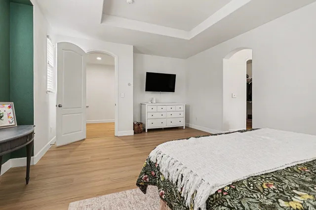 $649,999 | 6235 Newhaven Lane, Vallejo, CA 94591