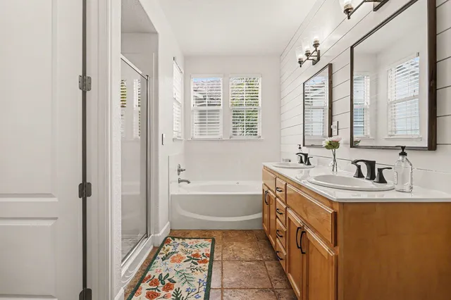 $649,999 | 6235 Newhaven Lane, Vallejo, CA 94591