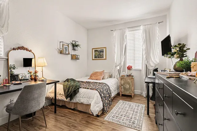 $649,999 | 6235 Newhaven Lane, Vallejo, CA 94591