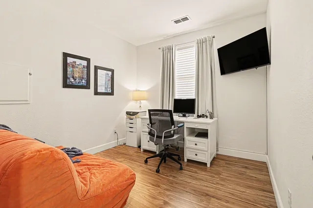 $649,999 | 6235 Newhaven Lane, Vallejo, CA 94591