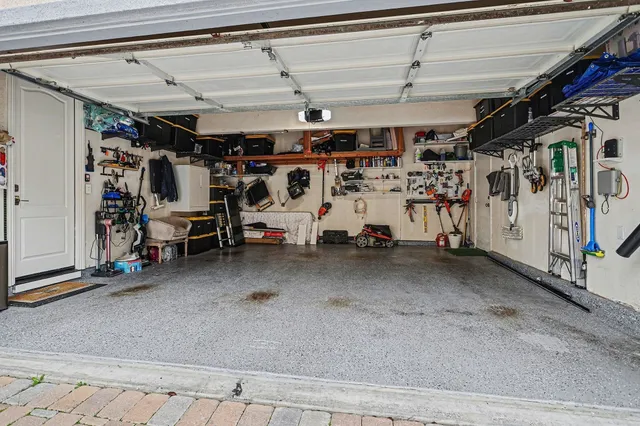 $649,999 | 6235 Newhaven Lane, Vallejo, CA 94591