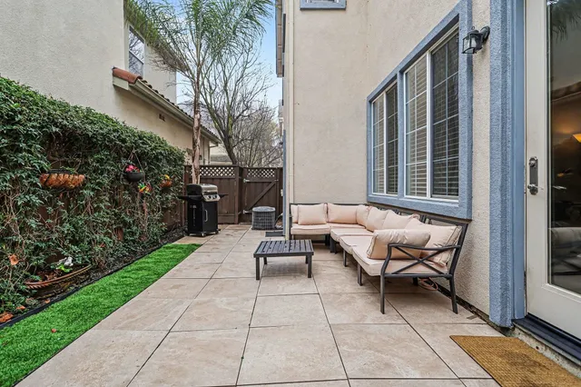 $649,999 | 6235 Newhaven Lane, Vallejo, CA 94591