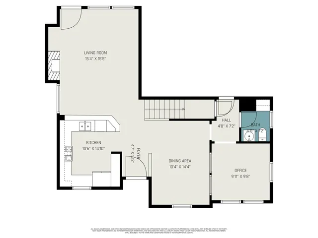 $649,999 | 6235 Newhaven Lane, Vallejo, CA 94591