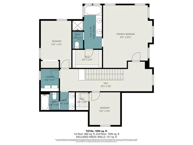 $649,999 | 6235 Newhaven Lane, Vallejo, CA 94591