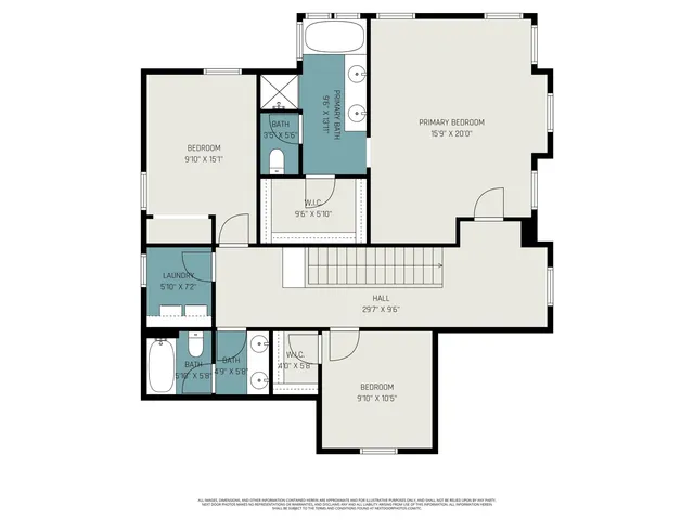 $649,999 | 6235 Newhaven Lane, Vallejo, CA 94591