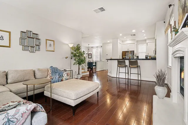 $649,999 | 6235 Newhaven Lane, Vallejo, CA 94591