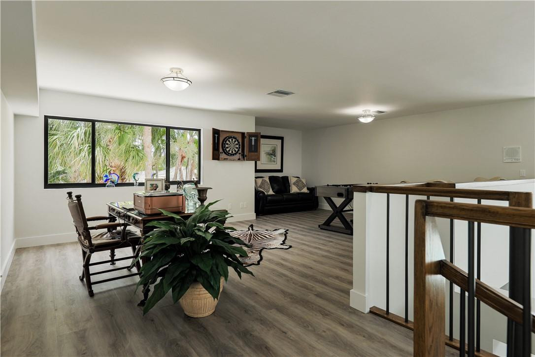 18 East High Point Road Stuart, FL 34996 - Photo 46 of 76 Photo 46
