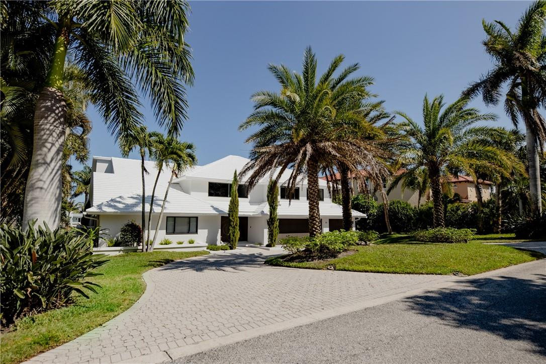 18 East High Point Road Stuart, FL 34996 - Photo 8 of 76 Photo 8