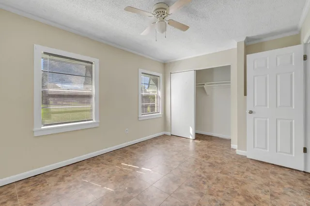 $75,000 | 2325 West Pensacola Street, Unit 156, Tallahassee, FL 32304